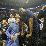 Wesley Funk - @whatdafunk34 - Instagram