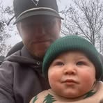 Wesley Funk - Facebook