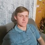 Wesley Funk - @wesleyfunk54 - Instagram
