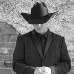 Wesley Funk - @wesley_funk417 - Instagram