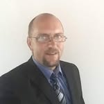 Wesley Funk - @wesfunk37 - Instagram