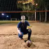 Wesley Funk - @wesley.funk - TikTok