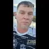 Wesley Funk - @wesley.funk5 - TikTok