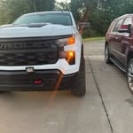 Wesley funk - @thedroneguy20 - Instagram