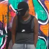 Wesley-Funk-Dance - @wesleyfunkdance - TikTok