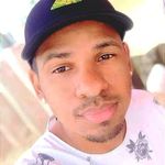Wesley Heitor - @wesley.funk.1 - Instagram