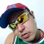 Wesley Henrique Da Silva Alves - @wesley.funk.24por60 - Instagram