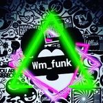 Wesley Martins funk - @wesley_martins_funk_ - Instagram