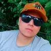 Wesley Pontes - @wesleyfunk1 - TikTok