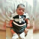wesley stronda - @wesley_stronda_funk - Instagram