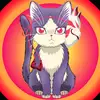Wesley Torres - @wesley.torres.funk.remix - TikTok