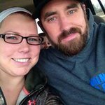 Wesley Trustnoone Funk - @funkwesley - Instagram