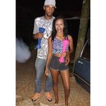 Wesley - @wesley_do_funk - Instagram