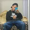 wesleydetonafunk - @wesleydetonafunk - TikTok