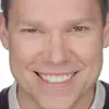 wesleyfunk75 - @wesleyfunk75 - TikTok