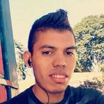 @wesleyfunkdorobogmailcom - Instagram