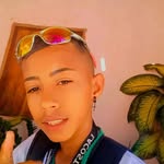 @wesleyfunkeiro - Instagram