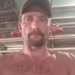 larry wesley furr - @larrywesleyfurr - Instagram