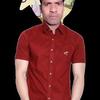 Sandipta_Pattnaik - @wesley_furr - TikTok