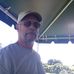 Wes Furr - Facebook