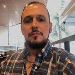 Wesley  furrer monteiro - @wesleyfurrermonteiro - Instagram