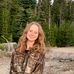 Wesley Farr - Facebook