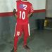 Wesley Fer - Facebook