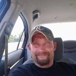 Wesley Furr - @furrwesley - Instagram