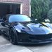 Wesley Furr - Facebook