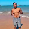Wesley Furriel - @wesley.furriel - TikTok
