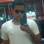 Wesley Furriel - @furrielwesley - Instagram