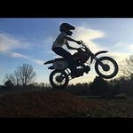 Wesley Garrett Furr - @wesleygarrett1003 - Instagram
