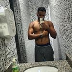 Wesley - @wesleyfurrielrj - Instagram