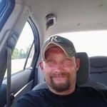 Wesleyfurr - @wesleyfurr5398wes - Instagram