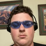 Aaron gable - @aaronwesleygable - Instagram