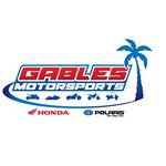 Gables Motorsports Tampa - @gablesmotorsportswesleychapel - Instagram