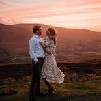 Wes Gable - Facebook
