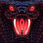 Wesley Gable - @wolfspirit3000000 - Instagram