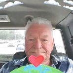 Wesley Gable - Facebook