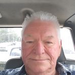 Wesley Gable - Facebook