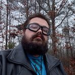 Wesley Gable - Facebook