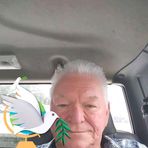 Wesley Gable - Facebook