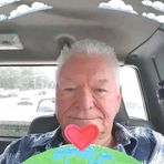 Wesley Gable - Facebook