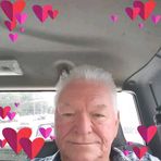 Wesley Gable - Facebook