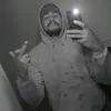 wesley gable rollins - @thamixedguy - TikTok