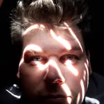 Wesley Scott Gable - @wesleyscottgable1134 - Instagram