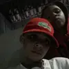 wesleygabe - @wesleygabe - TikTok