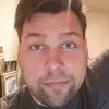WesleyScottGable1134 - @wesleyscottgable1134 - TikTok