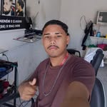 gabriel🥇 - @wesley.gabriel.086 - Instagram