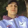 WesleY GabrieL - @wesleygabriel0402 - TikTok